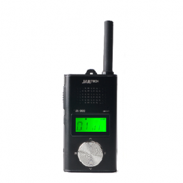 JX - 220 【  잘텍 】 JALLTECH JX-200 JX220 JX200