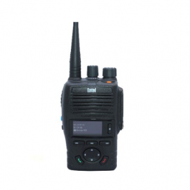DX - 485 【 엔텔코리아 】 DMR, ENTEL DX485K