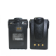 A-BP-12【 이테크 】 A-BP-13, E-TECH 무전기배터리