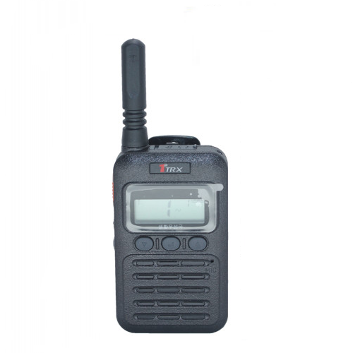 TF - 448 【  티알엑스 】TRX TF448