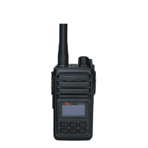 AD - 500 【 아미스 】 DMR, AMIS AD500